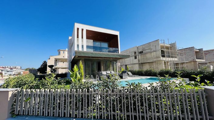 Image No.14-3 Bed House/Villa for sale