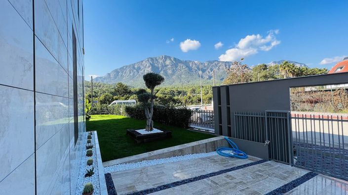 Image No.15-3 Bed House/Villa for sale