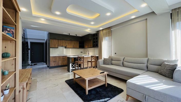 Image No.17-3 Bed House/Villa for sale