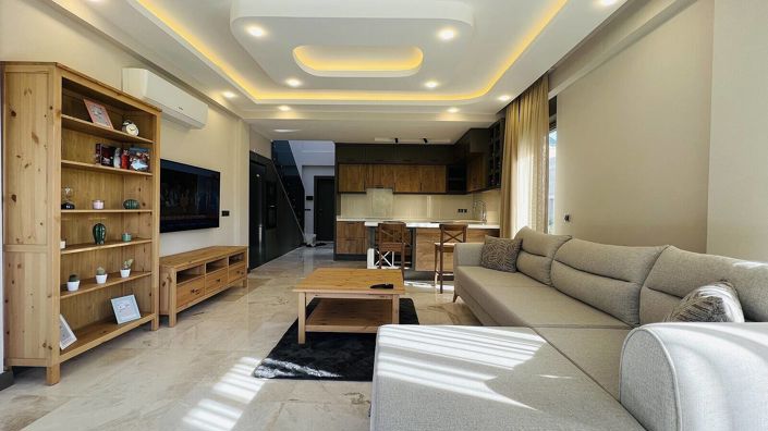Image No.18-3 Bed House/Villa for sale