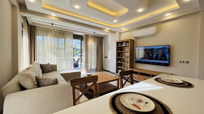Image No.19-3 Bed House/Villa for sale