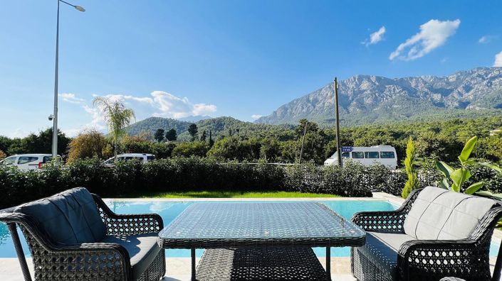 Image No.3-3 Bed House/Villa for sale
