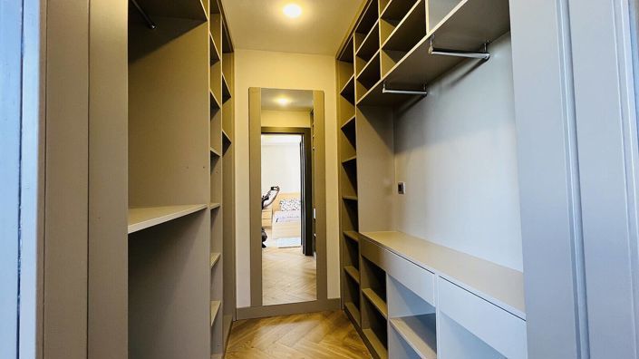 Image No.30-Maison / Villa de 3 chambres à vendre à Merkez