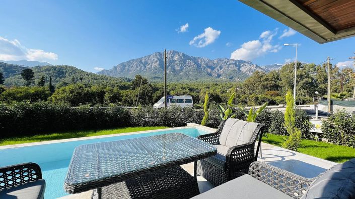 Image No.4-3 Bed House/Villa for sale