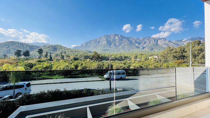 Image No.8-3 Bed House/Villa for sale