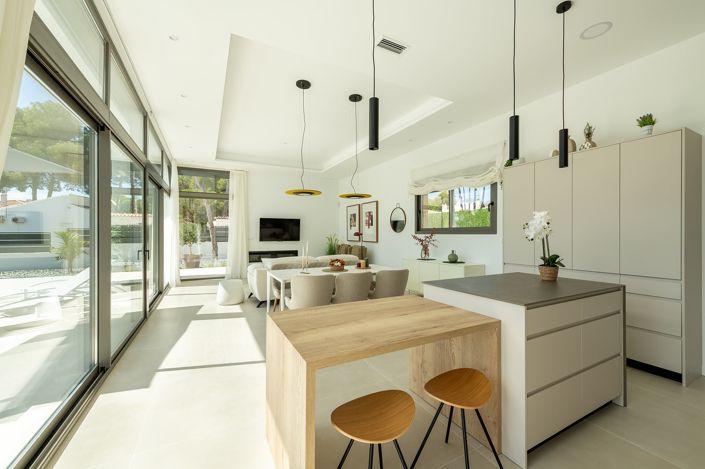 Image No.19-3 Bed House/Villa for sale