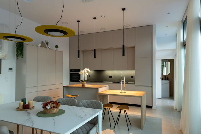 Image No.23-3 Bed House/Villa for sale