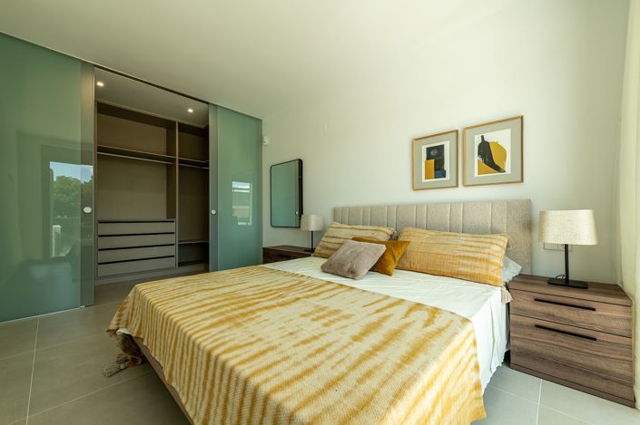 Image No.25-3 Bed House/Villa for sale