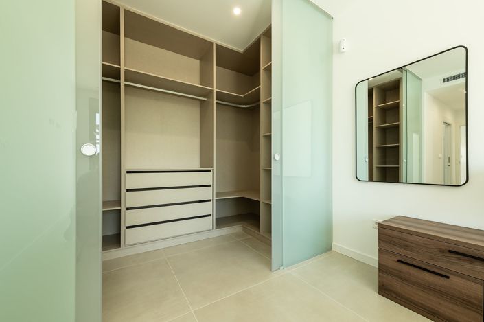 Image No.27-3 Bed House/Villa for sale