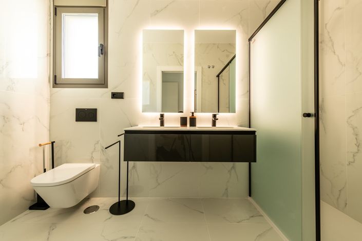 Image No.28-3 Bed House/Villa for sale