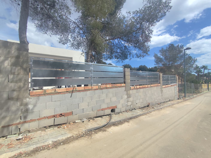 Image No.29-3 Bed House/Villa for sale