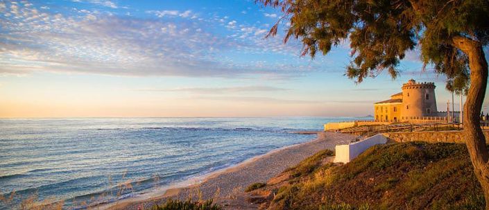 Image No.8-3 Bed House/Villa for sale