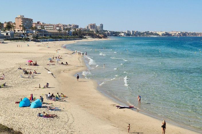 Image No.9-3 Bed House/Villa for sale