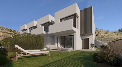 Exterior 2