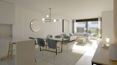 Interior 1
