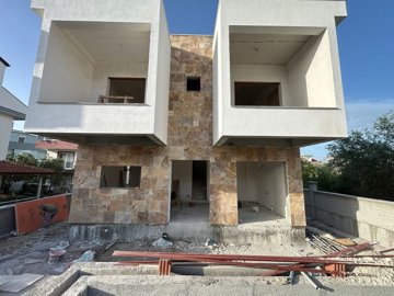 Construction 1