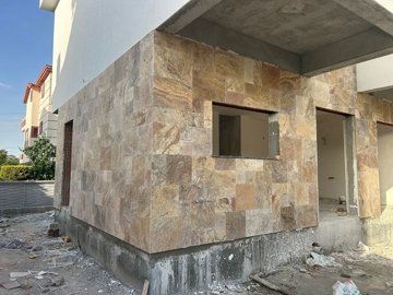 Construction 2