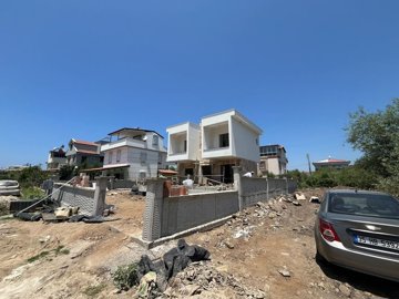 Construction 2
