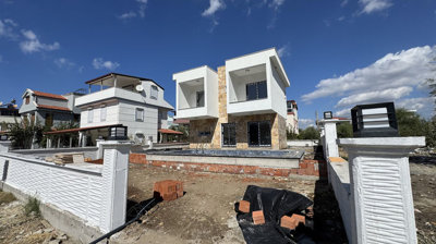 Construction 2