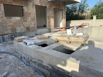 Construction 3