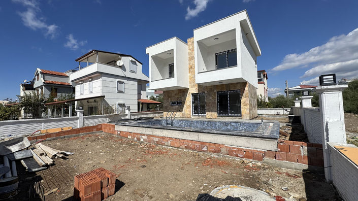 Image No.13-3 Bed House/Villa for sale