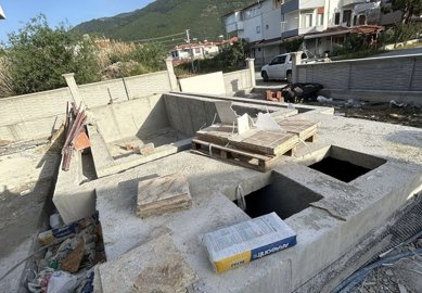 Construction 4