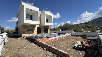 Construction 4