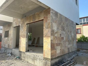 Construction 5