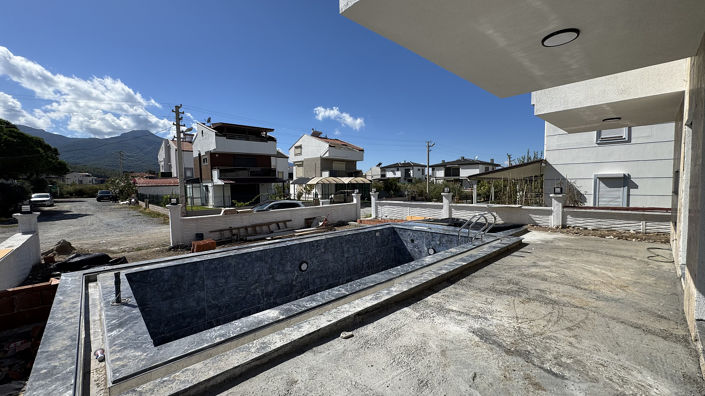 Image No.15-3 Bed House/Villa for sale