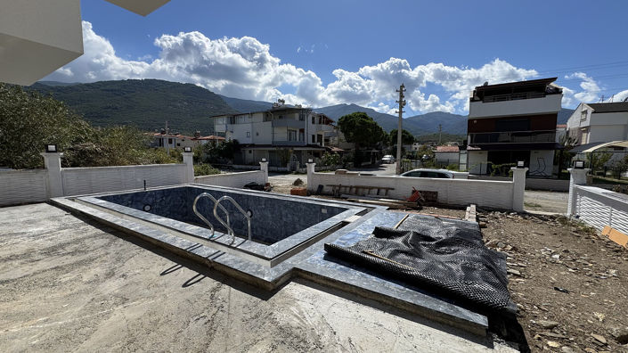 Image No.16-3 Bed House/Villa for sale