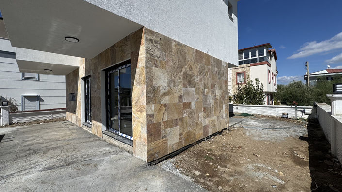 Image No.17-3 Bed House/Villa for sale