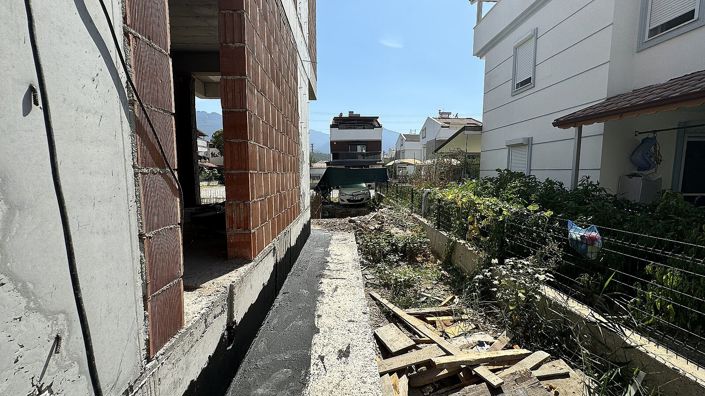 Image No.25-3 Bed House/Villa for sale