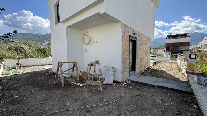 Image No.19-3 Bed House/Villa for sale