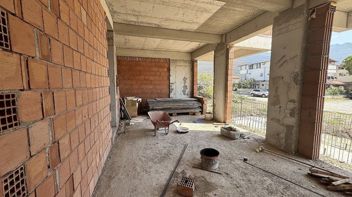 Image No.28-3 Bed House/Villa for sale