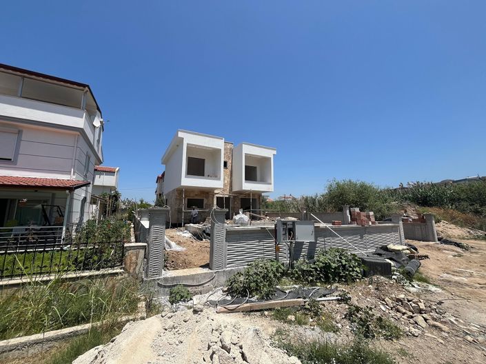 Image No.22-3 Bed House/Villa for sale