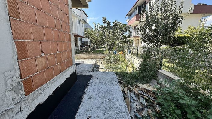 Image No.24-3 Bed House/Villa for sale