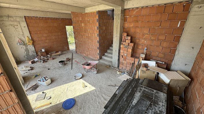 Image No.26-3 Bed House/Villa for sale