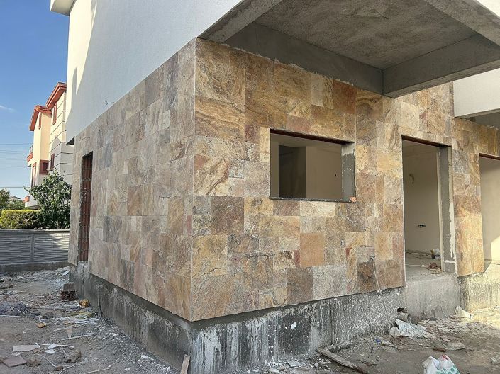 Image No.34-3 Bed House/Villa for sale