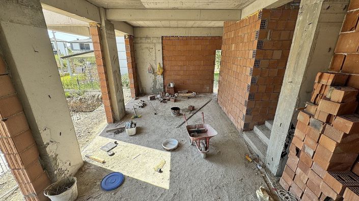 Image No.27-3 Bed House/Villa for sale