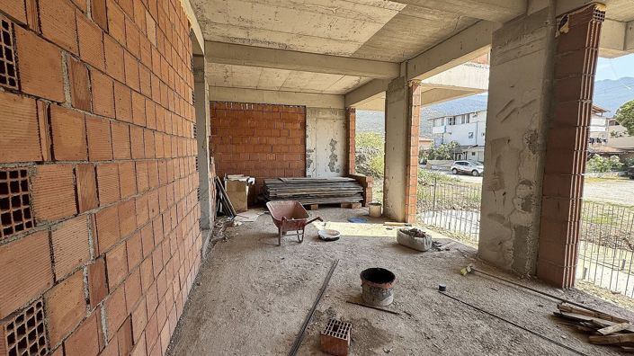 Image No.28-3 Bed House/Villa for sale