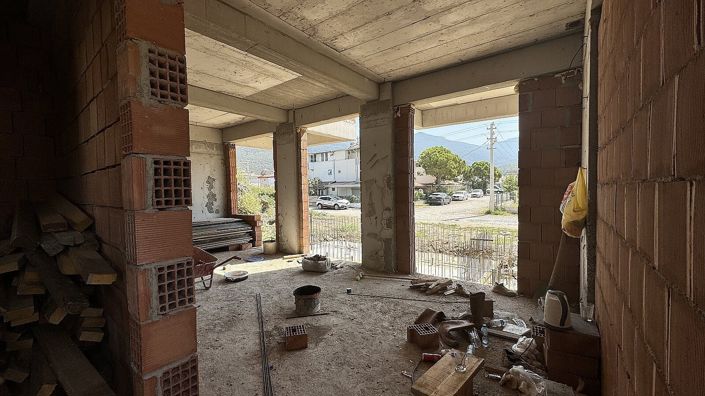 Image No.29-3 Bed House/Villa for sale