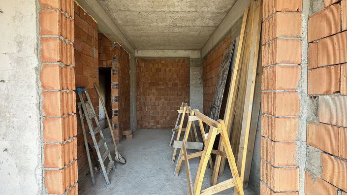 Image No.38-3 Bed House/Villa for sale