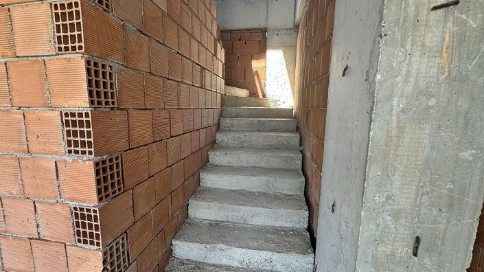 Image No.31-3 Bed House/Villa for sale