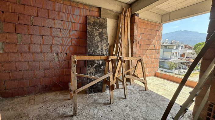 Image No.39-3 Bed House/Villa for sale