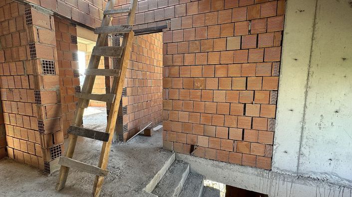 Image No.33-3 Bed House/Villa for sale