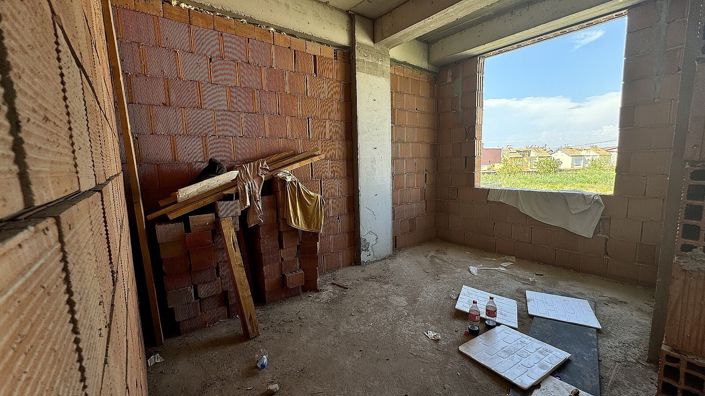 Image No.41-3 Bed House/Villa for sale