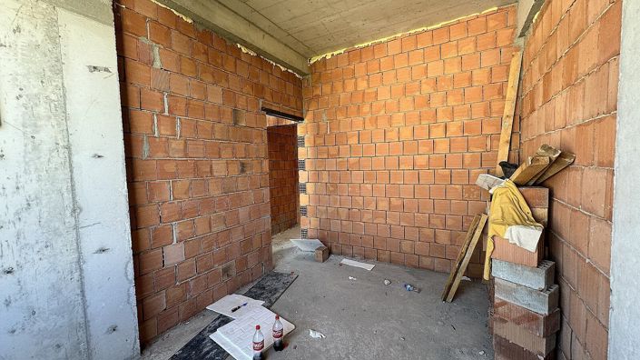 Image No.42-3 Bed House/Villa for sale