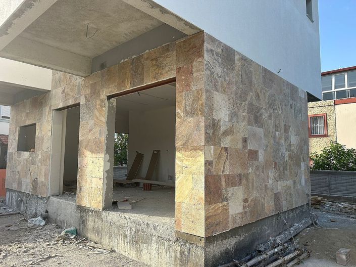 Image No.45-3 Bed House/Villa for sale