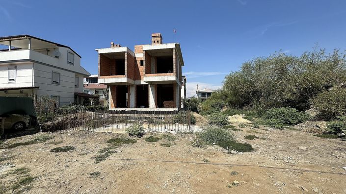 Image No.47-3 Bed House/Villa for sale