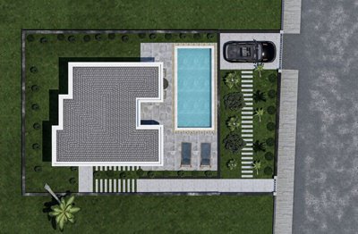 Exterior 6
